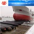 上海船舶下水气囊